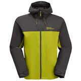 Jack Wolfskin Jakne 1115892M0053 pisana | Shoptok.si