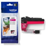 Brother Tinte LC-426M Magenta bis zu 1.500 Seiten nach ISO/IEC 24711" | shoptok.hr