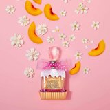 Parfem Viva La Juicy Sucré parfumska voda za ženske 50 ml | Shoptok.si