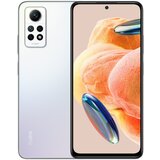 Xiaomi Smartphone 6.67", Octa Core 2.2GHz, RAM 6GB, 108Mpixel - Redmi Note 12 Pro 6GB/128GB, Bijeli Cijene