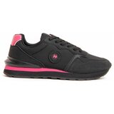 Leindia 96576 Crna | shoptok.hr