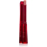 The Sleek Lipstick Cream Matte kremasta šminka z mat učinkom odtenek Posy 0.9 g