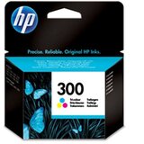 HP Tinta CC643EE, HP300,COLOR | Eponuda.ba