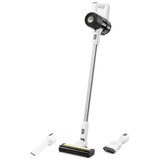 Karcher štapni usisivač KVA 2 Cene