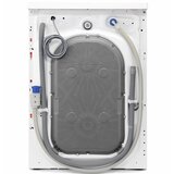 Aeg LFR83866OE MAŠINA ZA VEŠ | Eponuda.ba