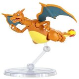  Zgibne figure Pokémon Assort 6" 6322 2406, (21551434) | Shoptok.si