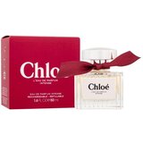 Chloé L'Eau De Parfum Intense 100 ml parfemska voda za ženske Cijene