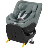 Maxi-Cosi otroški avtosedež mica™ 360 pro i-size (40-105 cm) authentic grey | Shoptok.si