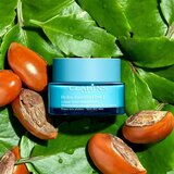 Clarins Hydra-Essentiel [HA²] Rich Cream dnevna krema za lice suha 50 ml za ženske | shoptok.hr