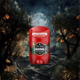 Old Spice Wolfthorn XXL Deodorant Stick trdi deodorant za moške 65 ml | Shoptok.si