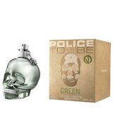Parfem za oba spola Police MA1451242 EDT 40 ml | shoptok.hr