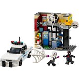 Lego Marvel: Spider-Verse: Miles Morales proti Spotu | Shoptok.si