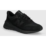 New Balance U997RFB | shoptok.hr