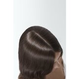 Phyto Sebum Control Oil-Reducing Shampoo šampon za mastno lasišče 250 ml | Shoptok.si