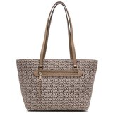 Dkny Nakupovalne torbe - Kostanjeva Cene