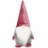  Božićni ukras "patuljak" | shoptok.hr