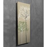 WALLXPERT PC251 Višenamenska Dekorativna Platna | Eponuda.com