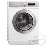 Aeg L88489FL mašina za veš | ePonuda.com