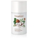 Cocco kokosovo olje 100 ml