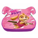 SEVEN P olska a-s (125-150cm),Paw Patrol Skye Cijene