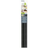 MAKO Dihtung za vrata Profi 90x25cm 002-9101 | Eponuda.ba