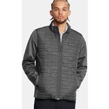 Under Armour DRIVE PRO INSULATED JACKET-GRY Cijene