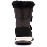 Trespass Eira Women's Winter Shoes | Shoptok.si