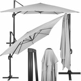  Vrtni suncobran Gu0048 300 x 400 cm | shoptok.hr
