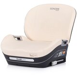 Chipolino autosjedalica I-SIZE ISOFIX 125–150cm s termo kontrolom GENESIS SMART Cashmere Cijene