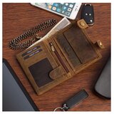 Beltimore R7870609 Smeđa | shoptok.hr