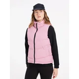  Women's vest PRTRHONE