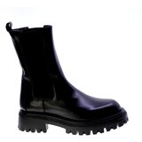 Joy Wendel 145850 Crna Cijene