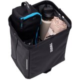 Thule Chasm torba za bicikl s InLock 25 L crna Slike