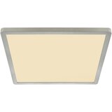 XXXL STROPNA SVETILKA 29,4/29,4/25 cm | Shoptok.si