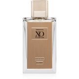 Orientica Xclusif Oud Classic parfumski ekstrakt uniseks 60 ml Cene