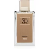 Orientica Xclusif Oud Classic parfumski ekstrakt uniseks 60 ml