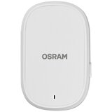 Osram Pametno video zvono sa senzorom 2K SMART+ 230V IP66 Wi-Fi | Eponuda.com