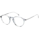 David Beckham DB1105 D3X - ONE SIZE (49) | shoptok.hr