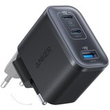 Anker Nano 3-portni 70W polnilec | Shoptok.si