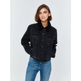 Big Star Woman's Jacket 130190 -933 Cene