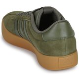 Adidas Nizke superge VL COURT 3.0 Kaki | Shoptok.si