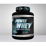 Pansport PAN Protein Power Whey, Čokolada, 2,5kg Cene