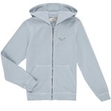 Zadig&voltaire X60590 Plava | shoptok.hr