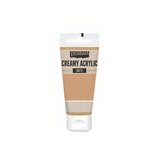  Kremasta mat akrilna boja Pentart 60 ml | izaberite nijansu Cijene
