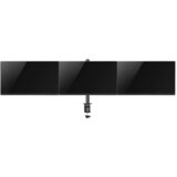  Nosac za tri monitora | ePonuda.com