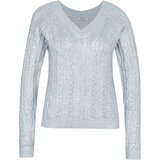 Orsay Silver women's sweater - Women's | Eponuda.ba