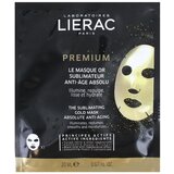 Lierac premium maska 20 ml | ePonuda.com