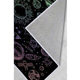 Conceptum Hypnose tepih HMNT489, 100x200cm, šareni | Eponuda.ba