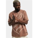 Rocawear Woodhaven Brown | shoptok.hr