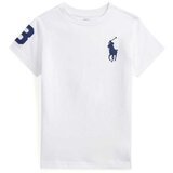 Polo Ralph Lauren Majica za decake Cene